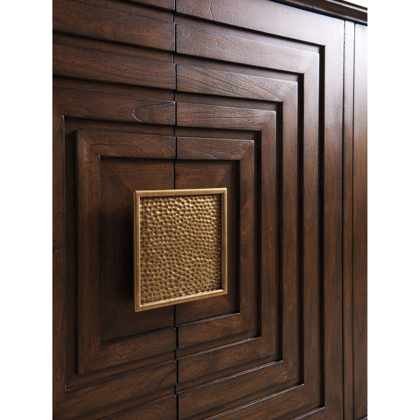 005 SI-1823449 | Additional Silo | Los Gatos Buffet by Lexington. Made from unique in a transitional style.
