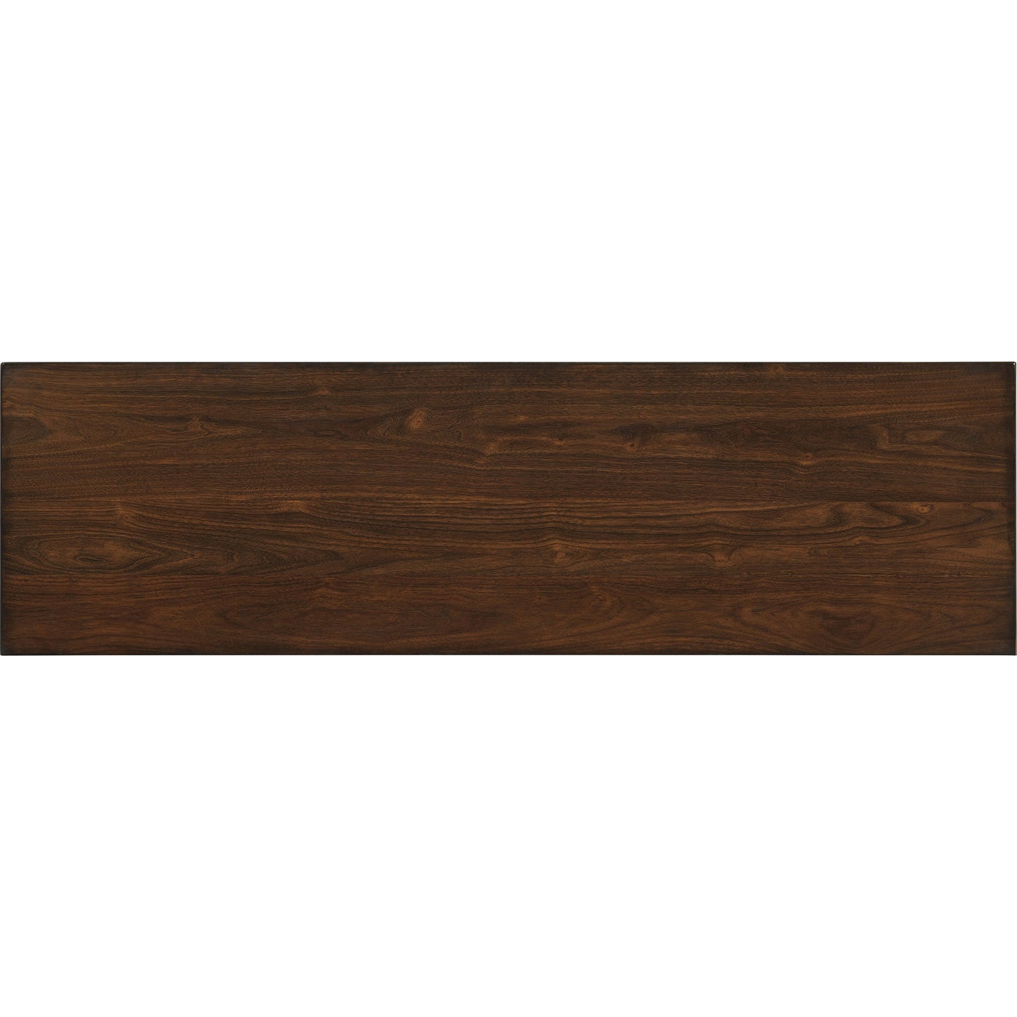 003 SI-1823449 | Additional Silo | Los Gatos Buffet by Lexington. Made from unique in a transitional style.