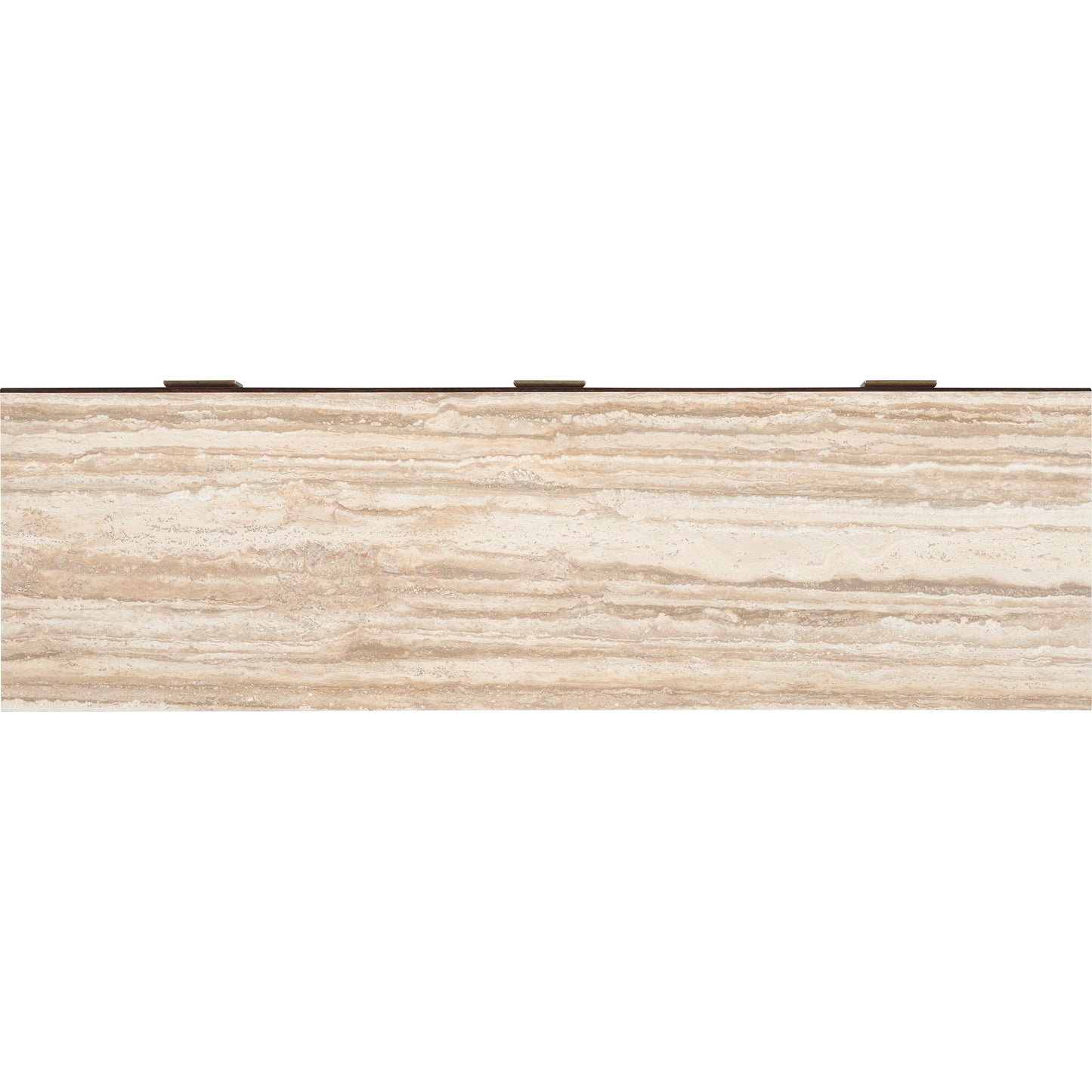 003 SI-1823470 | Additional Silo | Tiburon Sideboard by Lexington in walnut. Made from unique in a transitional style.