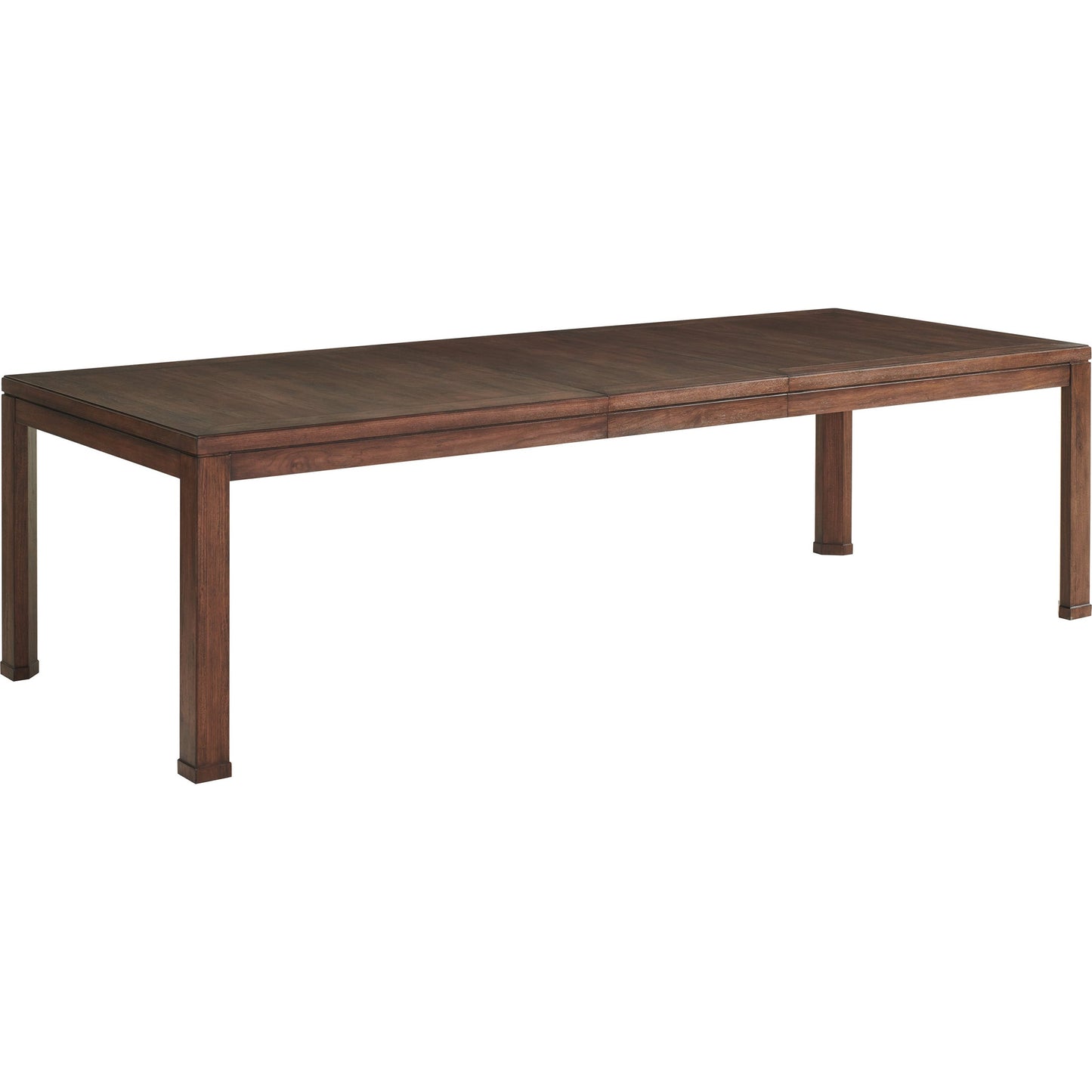 004 SI-1823437 | Additional Silo | Elk Grove Dining Table by Lexington in walnut. Made from unique in a traditional style.