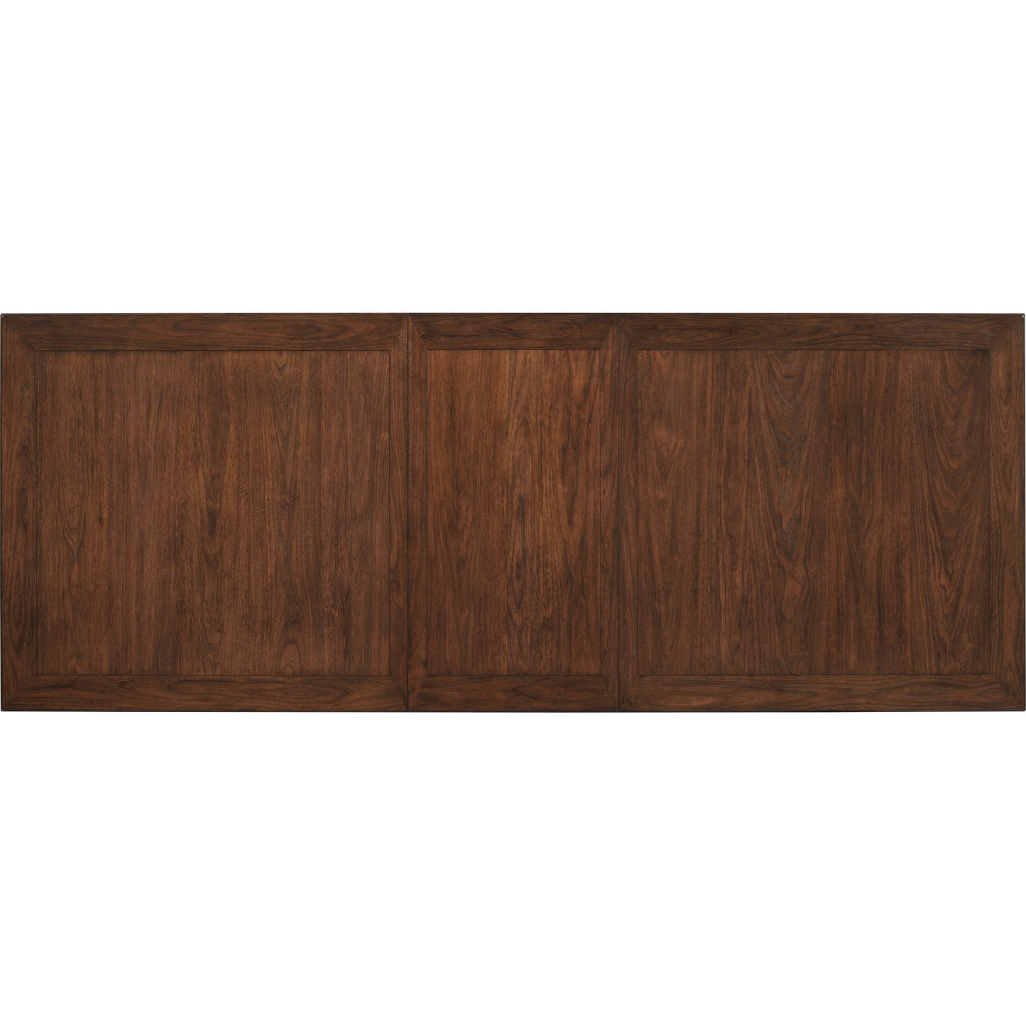 003 SI-1823437 | Additional Silo | Elk Grove Dining Table by Lexington in walnut. Made from unique in a traditional style.