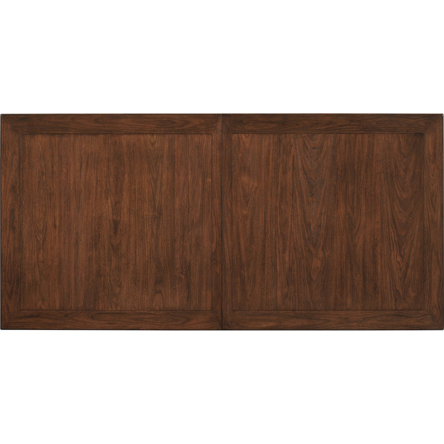 009 SI-1823437 | Additional Silo | Elk Grove Dining Table by Lexington in walnut. Made from unique in a traditional style.