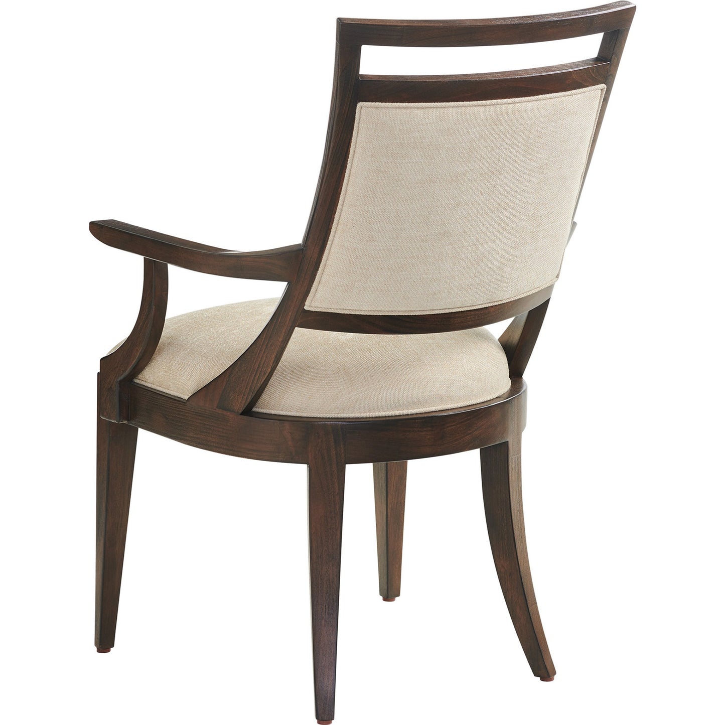 002 SI-1823433 | Additional Silo | Driscoll Arm Chair by Lexington. Made from unique in a transitional style.