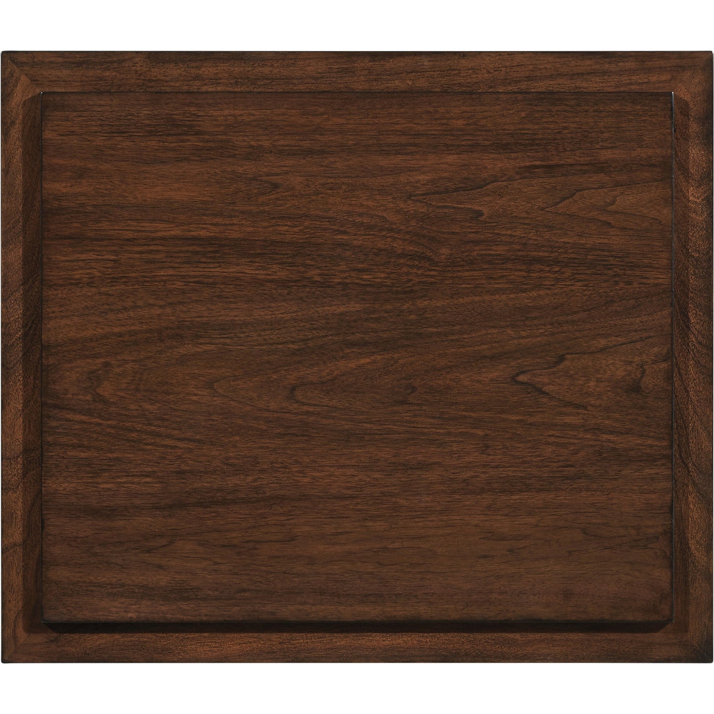 003 SI-1823418 | Additional Silo | Alvarado End Table by Lexington in walnut. Made from unique in a traditional style.