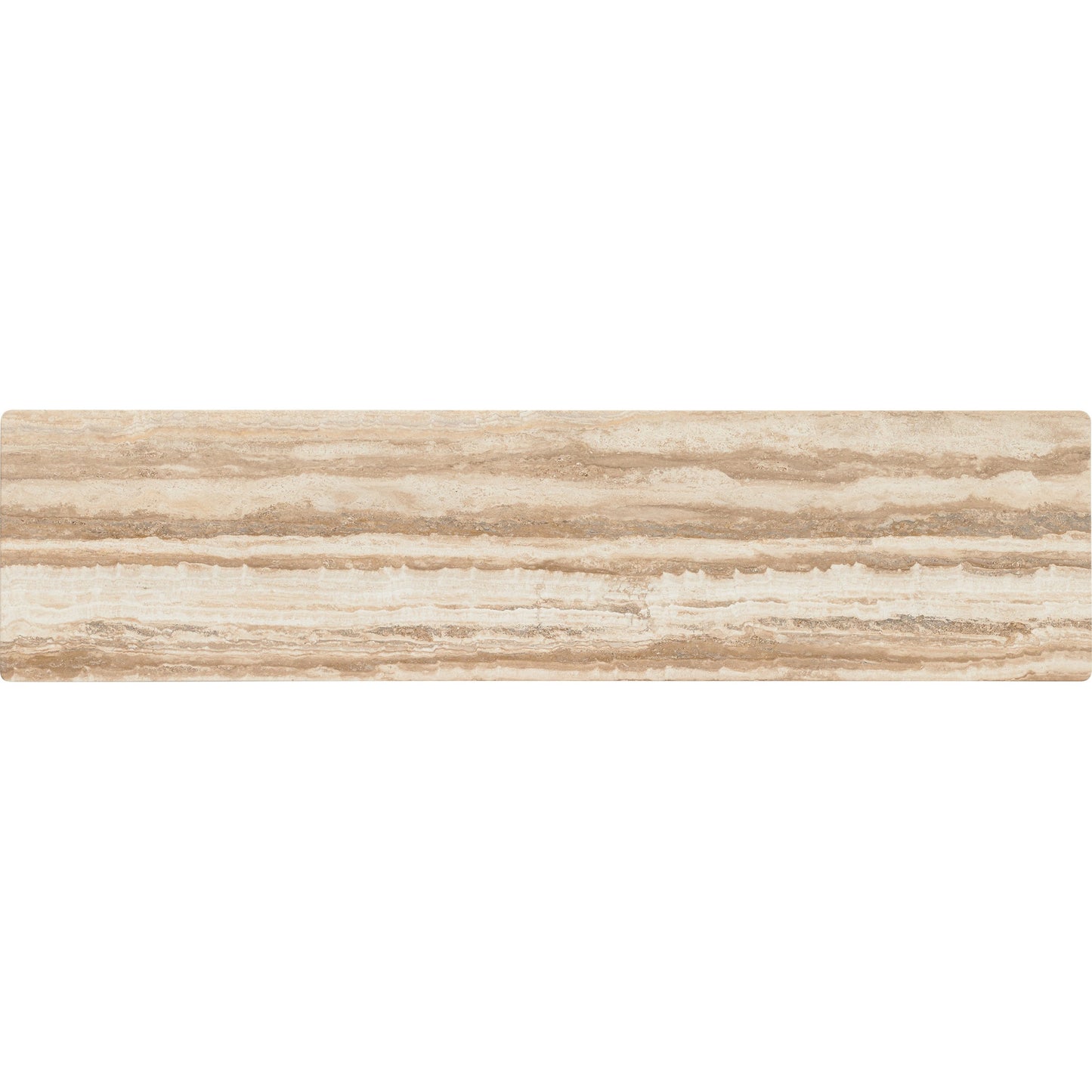 003 SI-1823452 | Additional Silo | Menlo Park Console by Lexington in maritime brass. Made from unique in a transitional style.