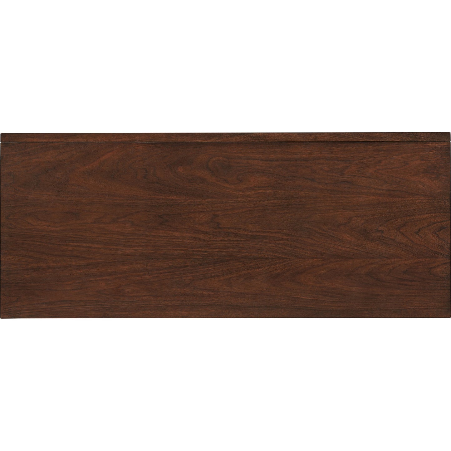 006 SI-1823482 | Additional Silo | Woodland Drawer Hall Chest by Lexington in walnut. Made from unique in a transitional style.