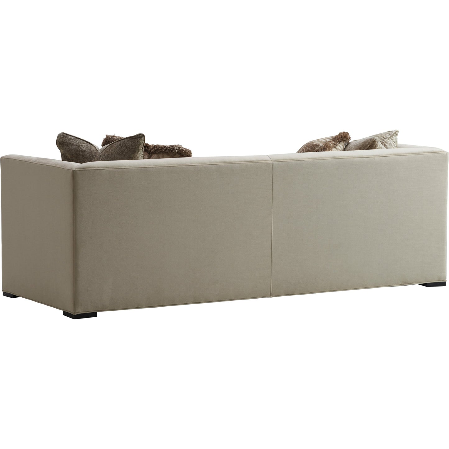 002 SR-835361 | Additional Silo | Fulham Sofa by Lexington. Made from unique in a transitional style.
