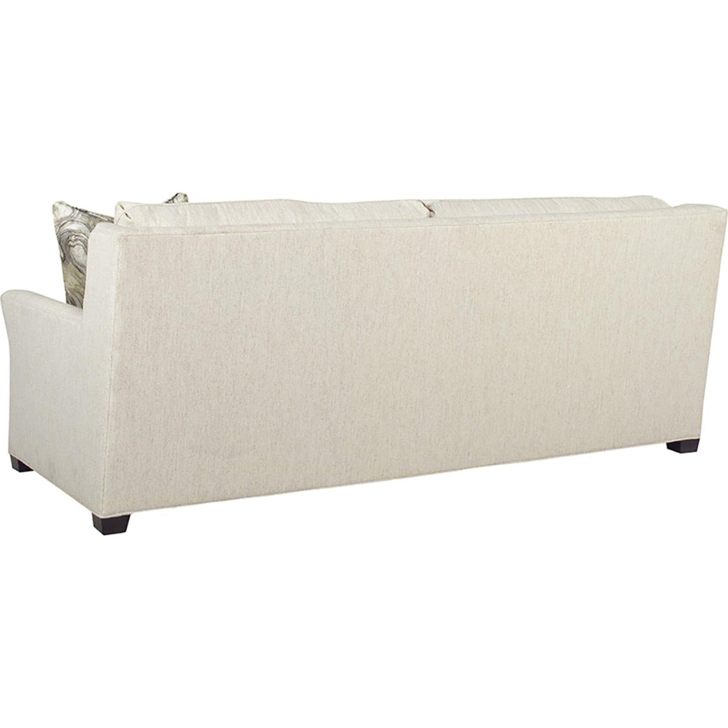 003 SR-836101 | Additional Silo | Felton Sofa by Tommy Bahama Home. Made from unique in a transitional style.