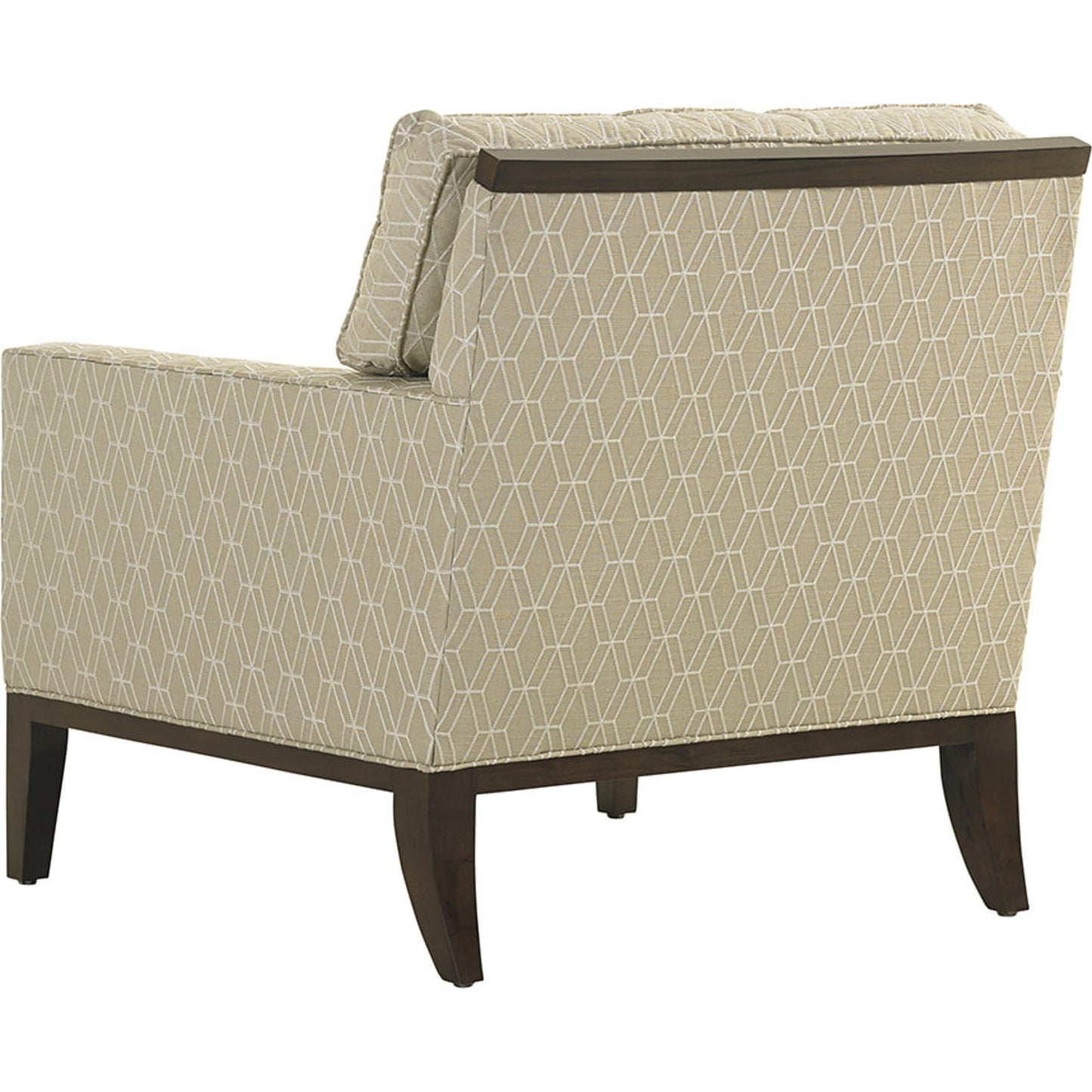 002 SR-835356 | Additional Silo | Fernhill Lounge Chair by Lexington. Made from unique in a transitional style.