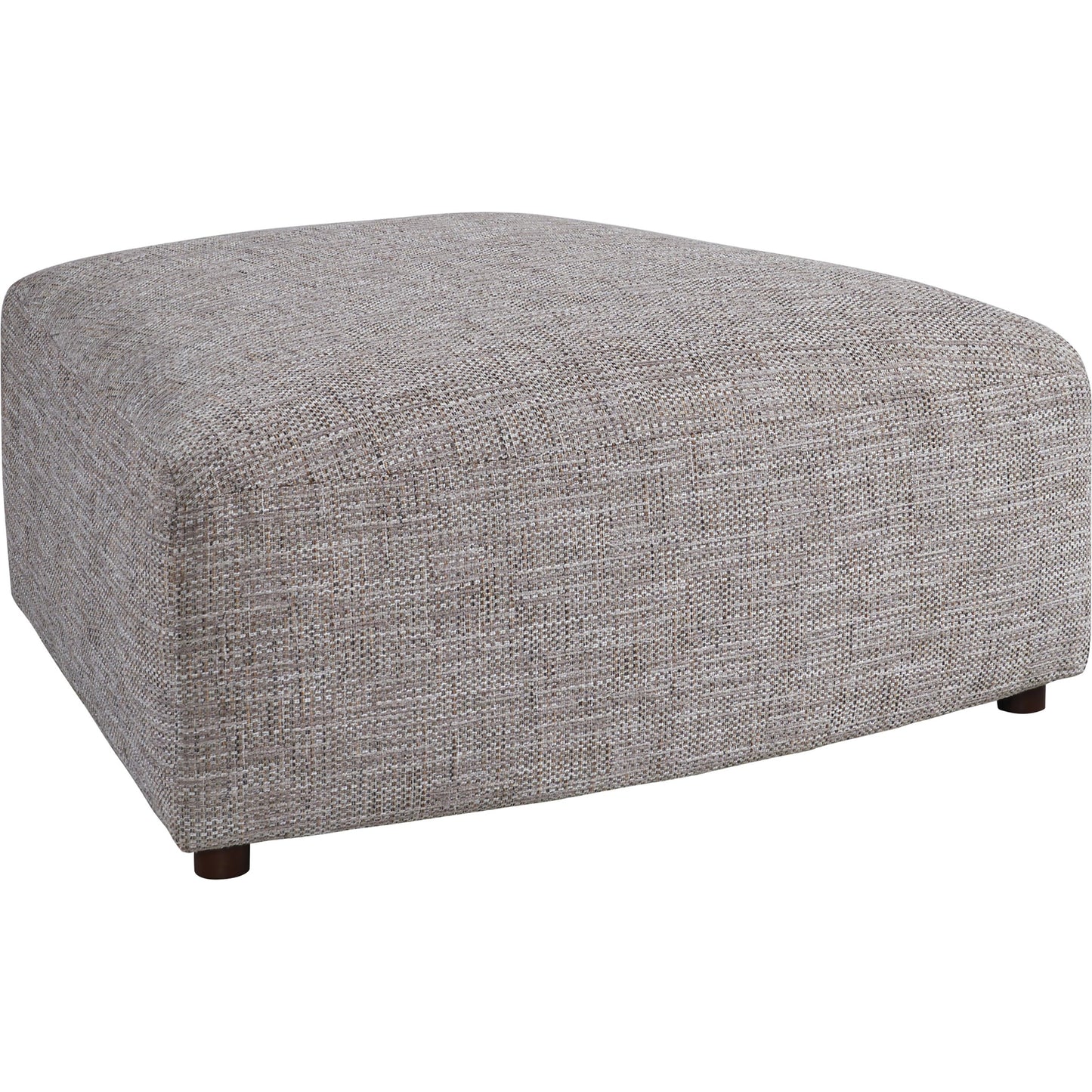 002 SI-2136968 | Additional Silo | Alston Wedge Ottoman by Lexington. Made from unique in a modern style.