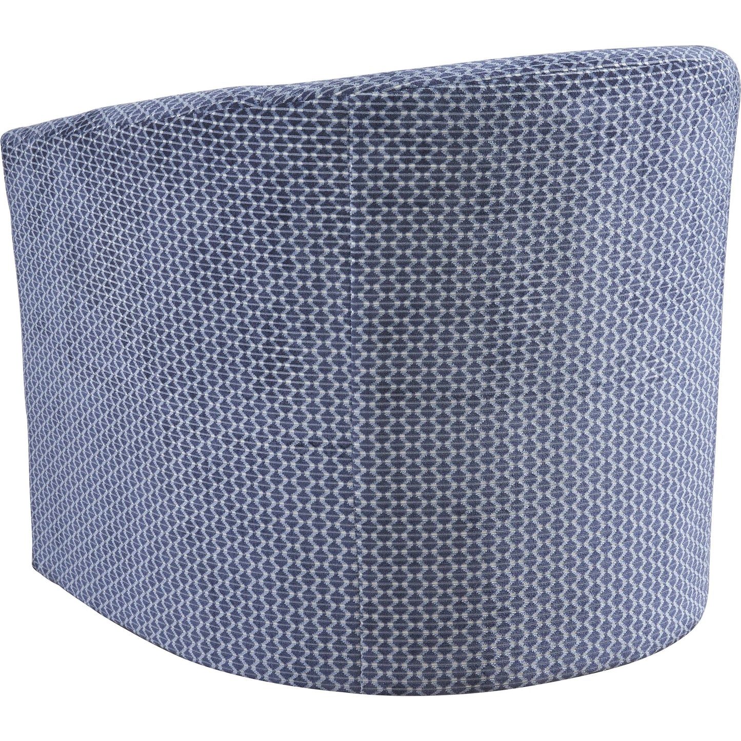 002 SI-2371349 | Additional Silo | Candice Swivel Chair by Lexington. Made from unique in a eclectic & global style.