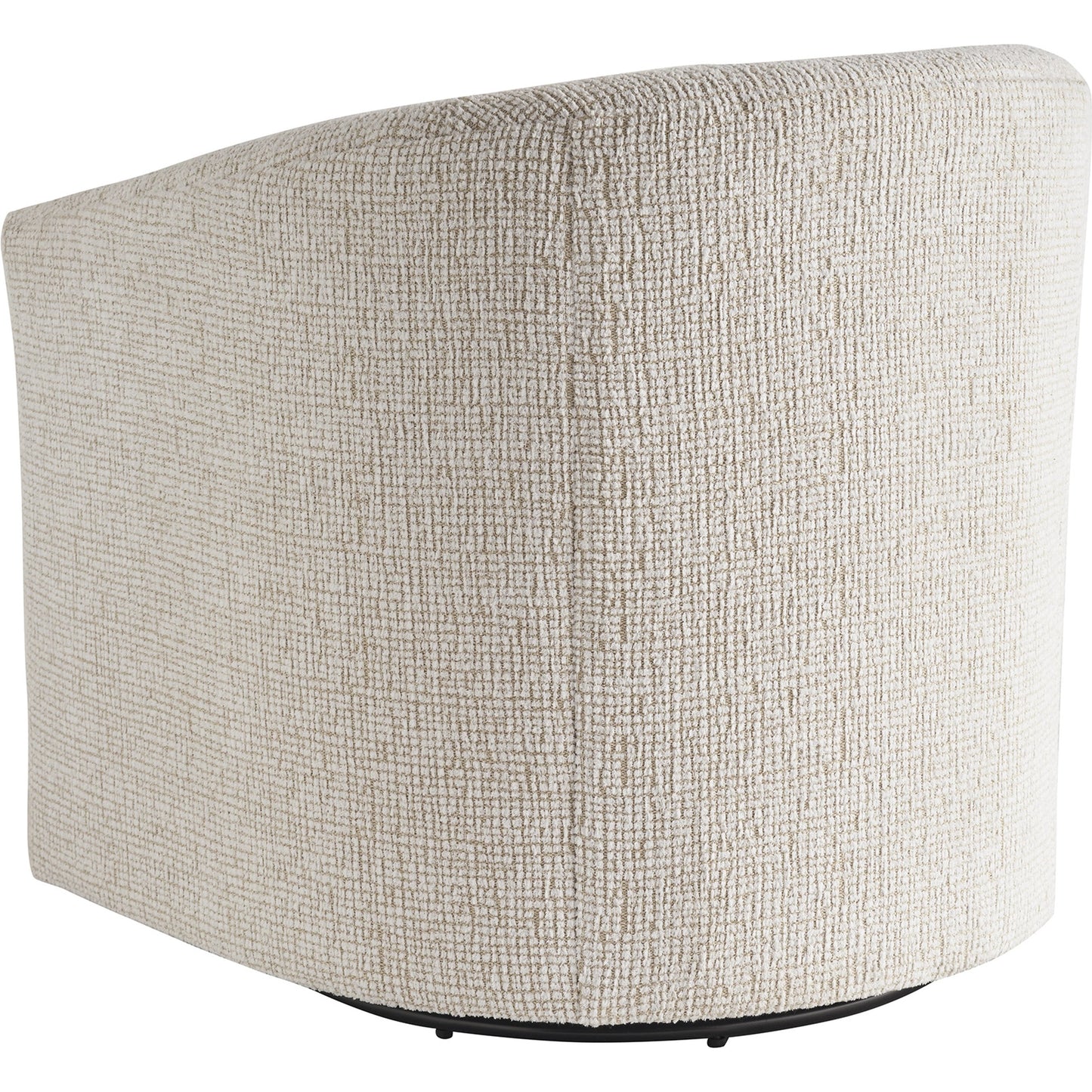 002 SI-2136970 | Additional Silo | Candice Swivel Chair by Tommy Bahama Home. Made from unique in a modern style.