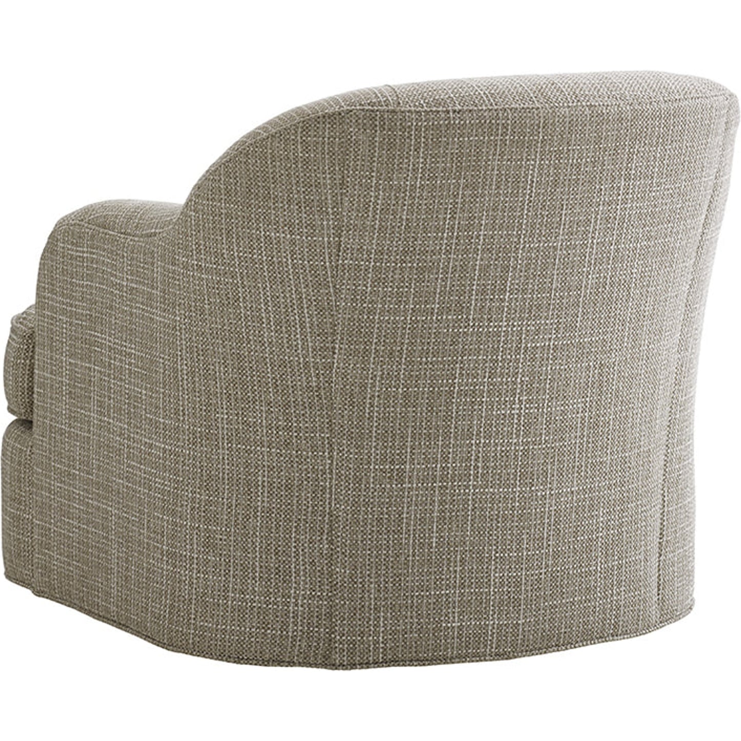002 SR-835074 | Additional Silo | Alta Vista Chair by Lexington. Made from unique in a transitional style.