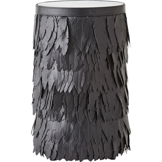 Emily Martini Table by Global Views. Made from unique in a eclectic & global style.