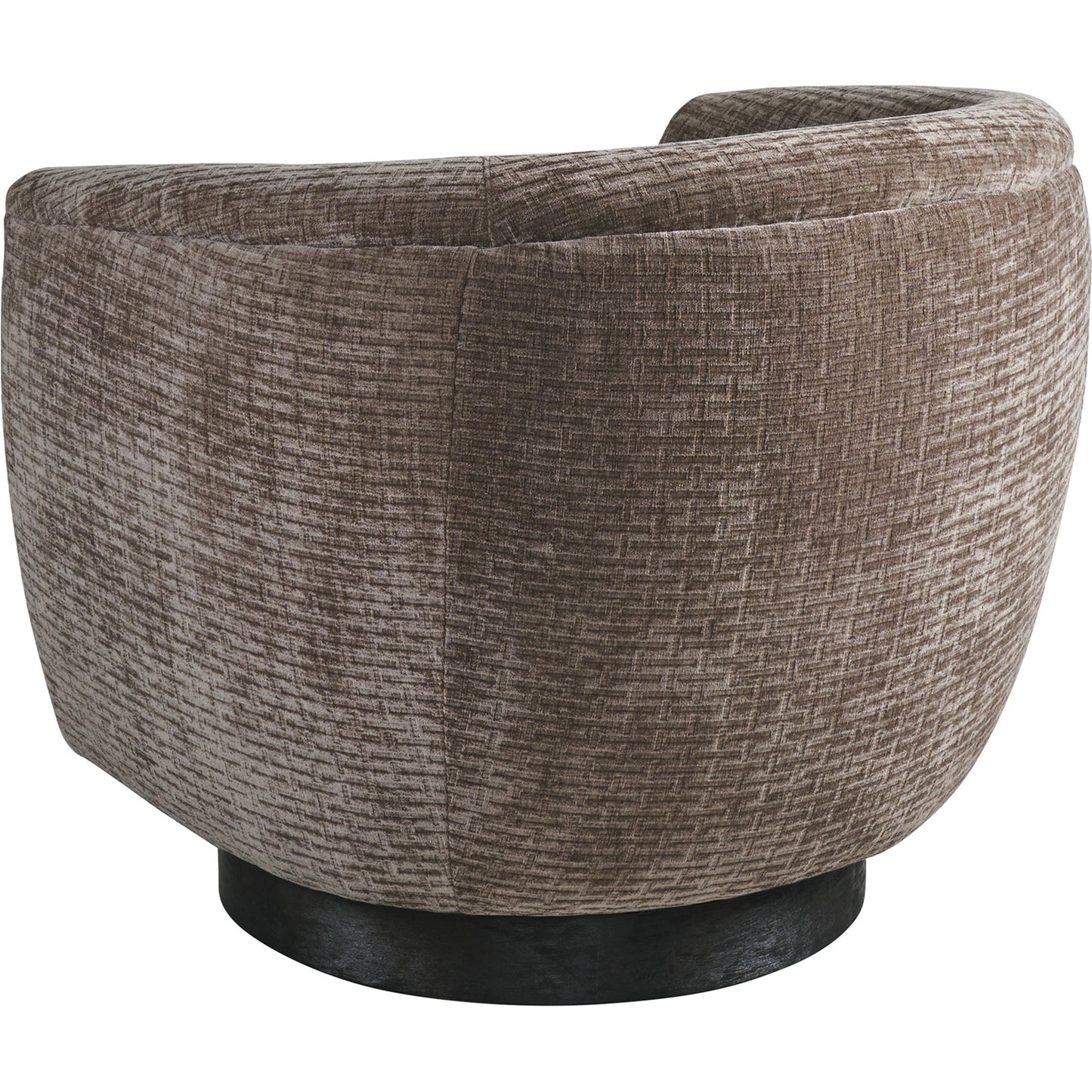 002 SI-2013344 | Additional Silo | Haviland Swivel Chair by Lexington in durban. Made from unique in a transitional style.