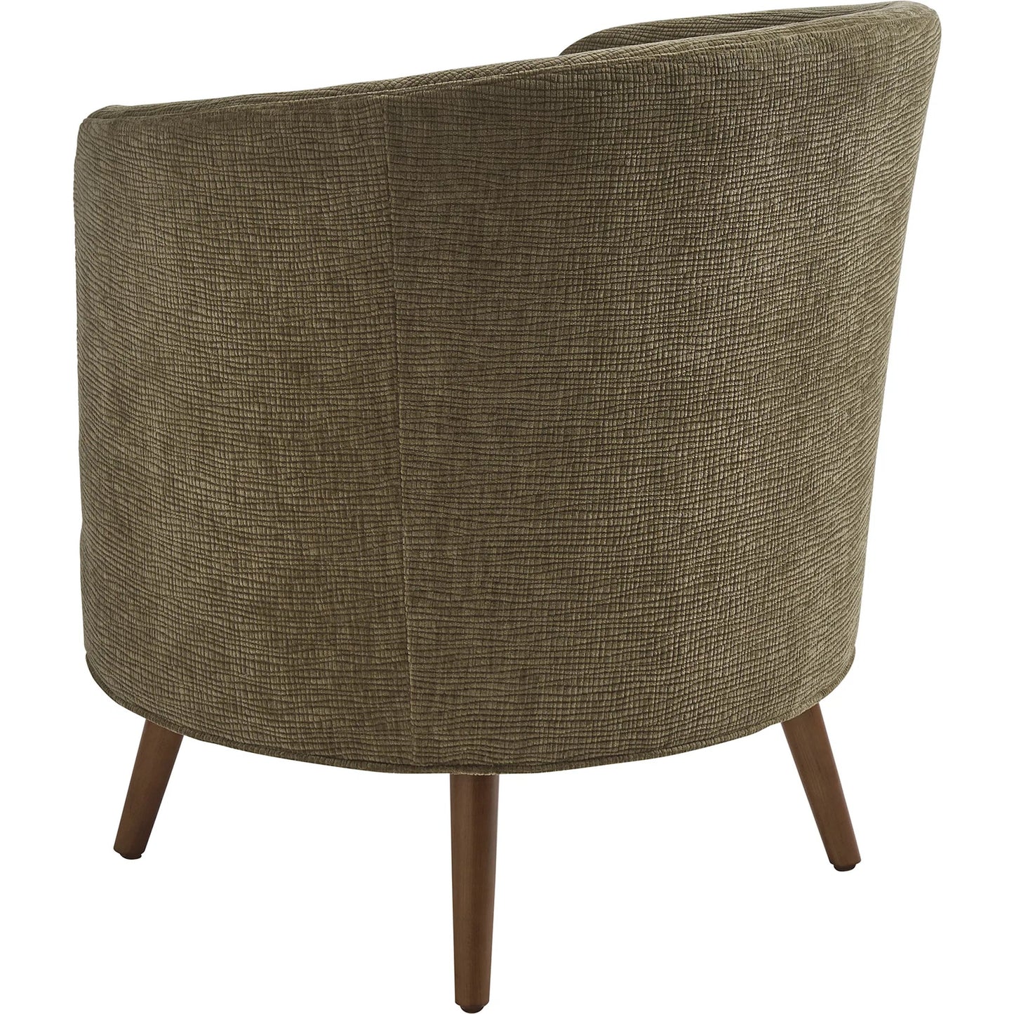 002 SI-2371352 | Additional Silo | Torrington Swivel Chair by Lexington. Made from unique in a transitional style.