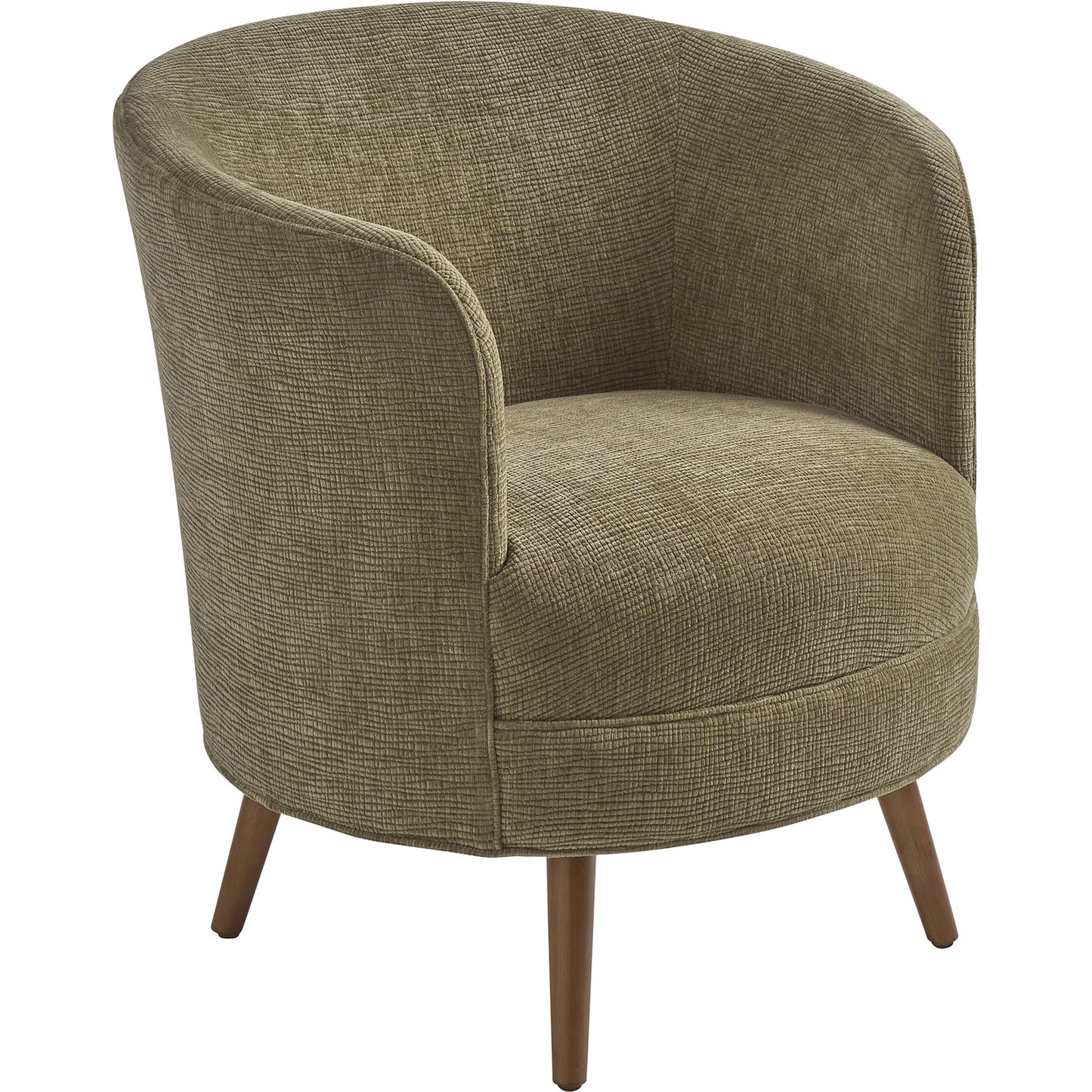 001 SI-2371352 | Primary Silo | Torrington Swivel Chair by Lexington. Made from unique in a transitional style.