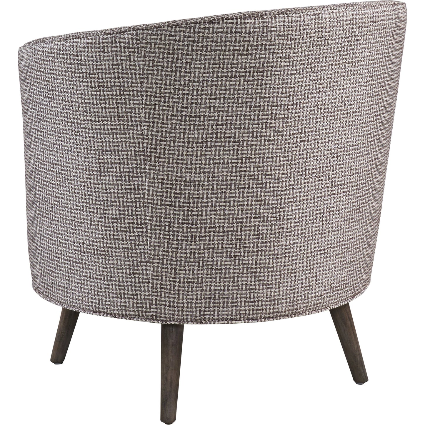 002 SI-2136973 | Additional Silo | Torrington Swivel Chair by Lexington in marlena. Made from unique in a modern style.