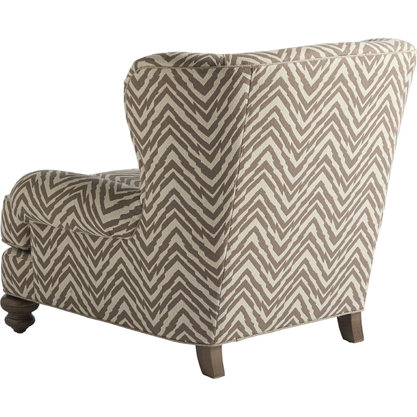 002 SR-836187 | Additional Silo | Kent Chair by Tommy Bahama Home. Made from unique in a coastal style.