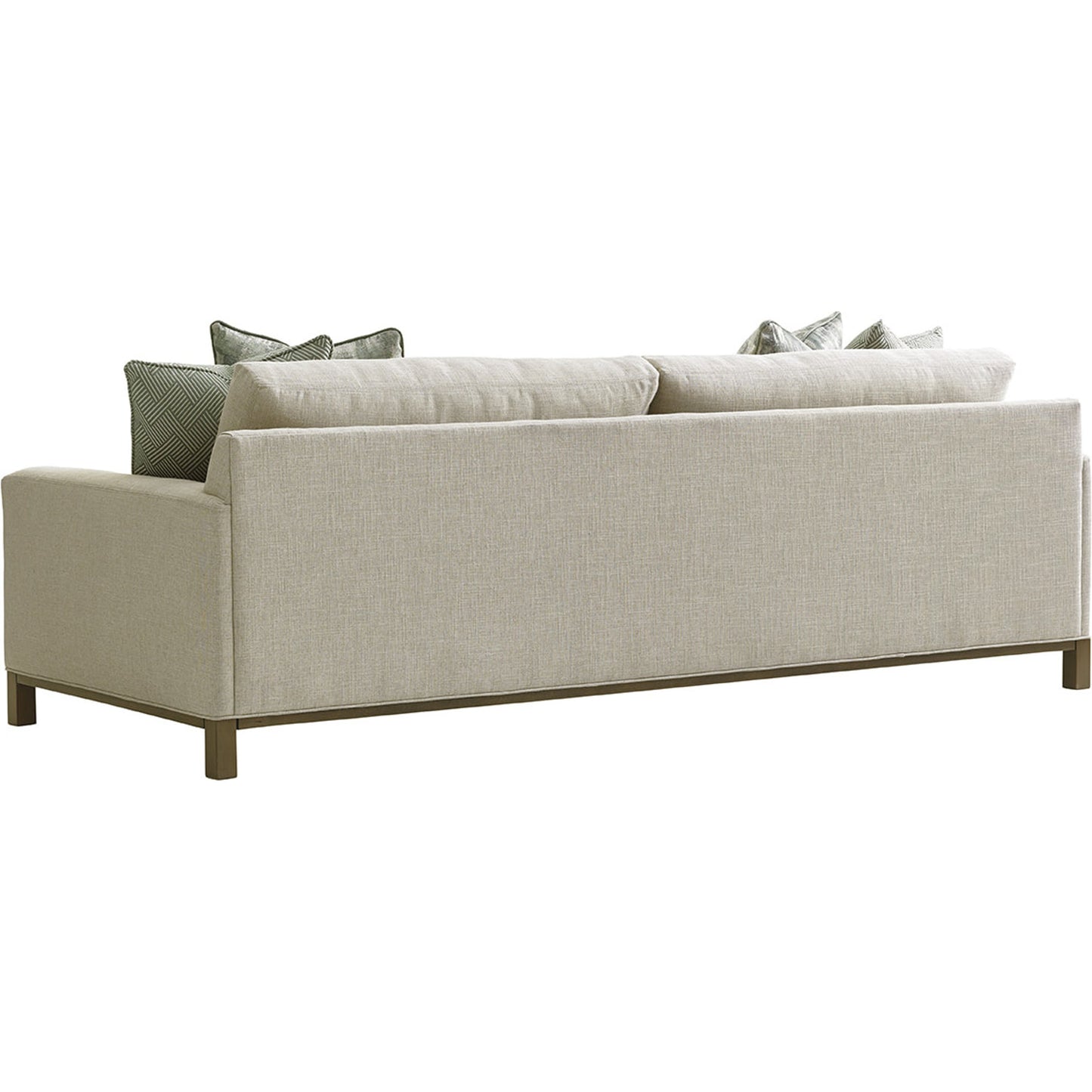 002 SR-835259 | Additional Silo | Chronicle Sofa by Lexington. Made from unique in a modern style.