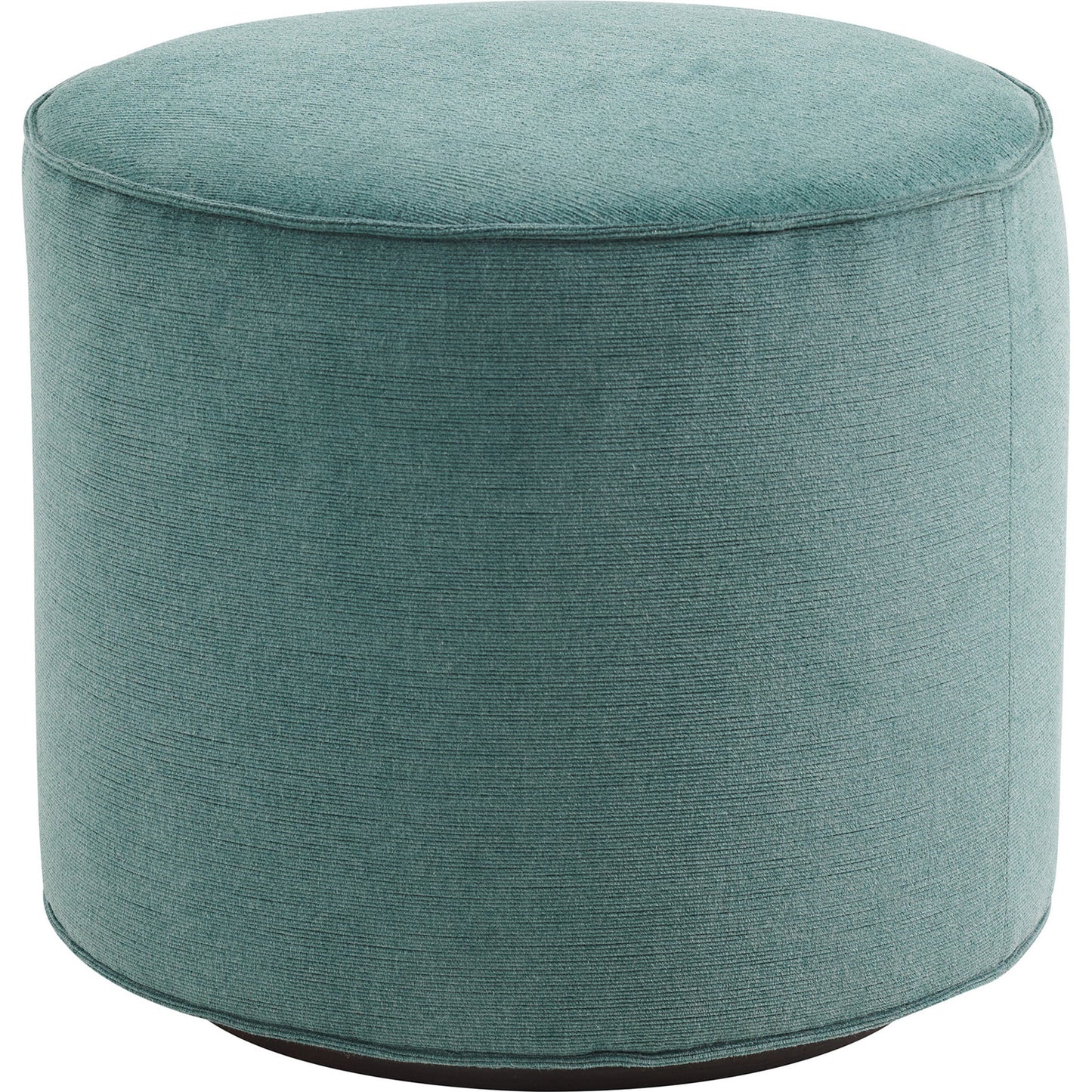 001 SI-1823478 | Additional Silo | Waverly Swivel Ottoman by Lexington in calais. Made from unique in a traditional style.