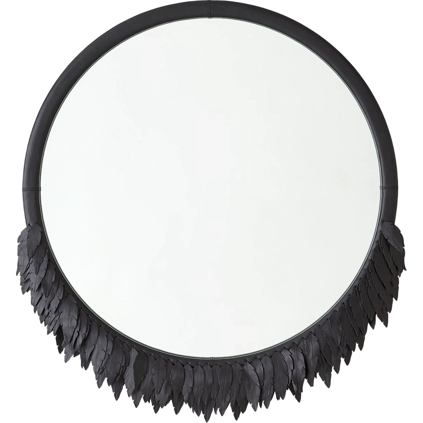 002 SI-2323508 | Primary Silo | Emily Mirror by Global Views. Made from unique in a eclectic & global style.