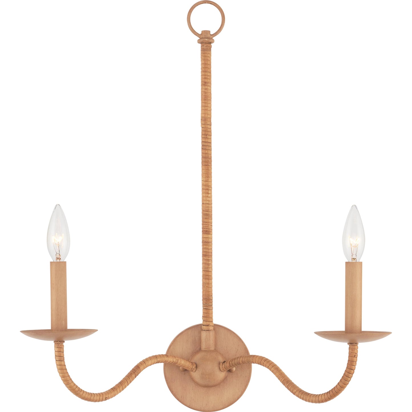 002 SI-2191841 | Primary Silo | Saxon Double-Light Wall Sconce by Currey and Company. Made from unique in a modern style.