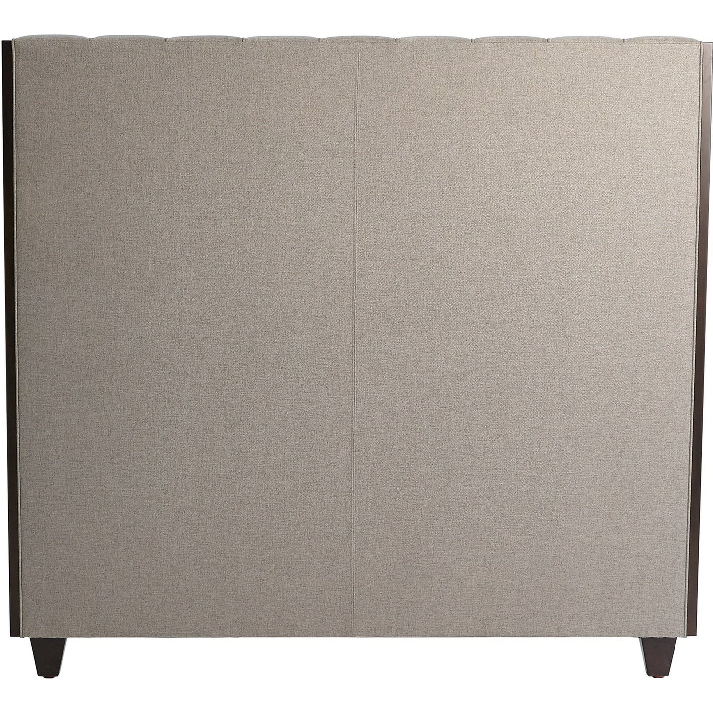 004 SR-890532,SR-890533 | Additional Silo | Channel Bed by Global Views. Made from unique in a transitional style.