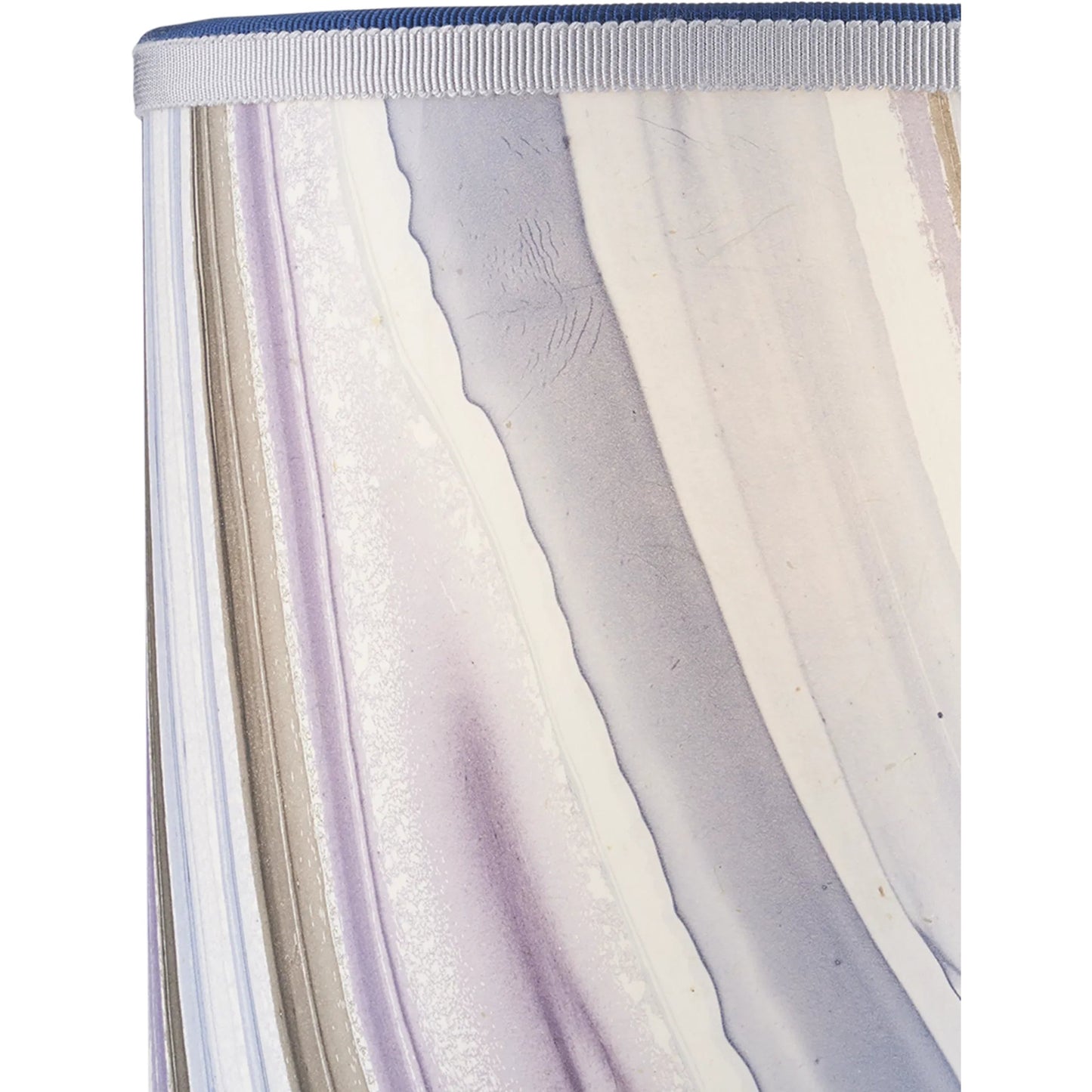 015 SI-2193246 | Closeup | Fine Drum Chandelier Shade by Currey and Company. Made from unique in a modern style.