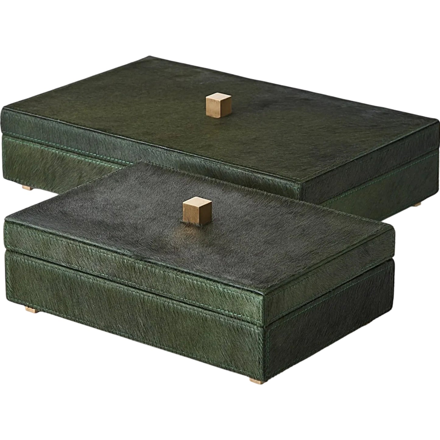 001 SI-2324165,SI-2324166 | Primary Silo | Posh Box by Global Views in brass. Made from unique in a unique style.
