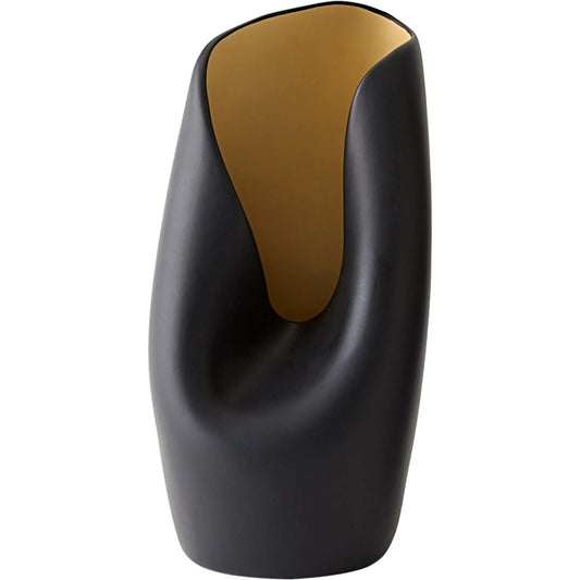 Avian Vase by Global Views. Made from unique in a modern style.