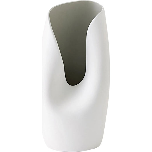 Avian Vase by Global Views. Made from unique in a modern style.