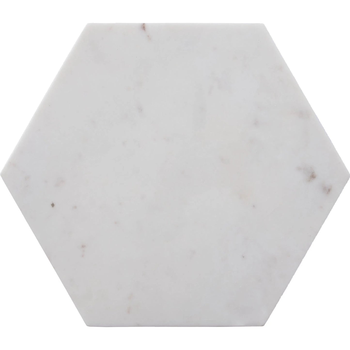 003 SI-2635939 | Additional Silo | La Bella Marble Top Drink Table by Fairfield Chair in stone and marble. Made from metal base, white marble top in a unique style.