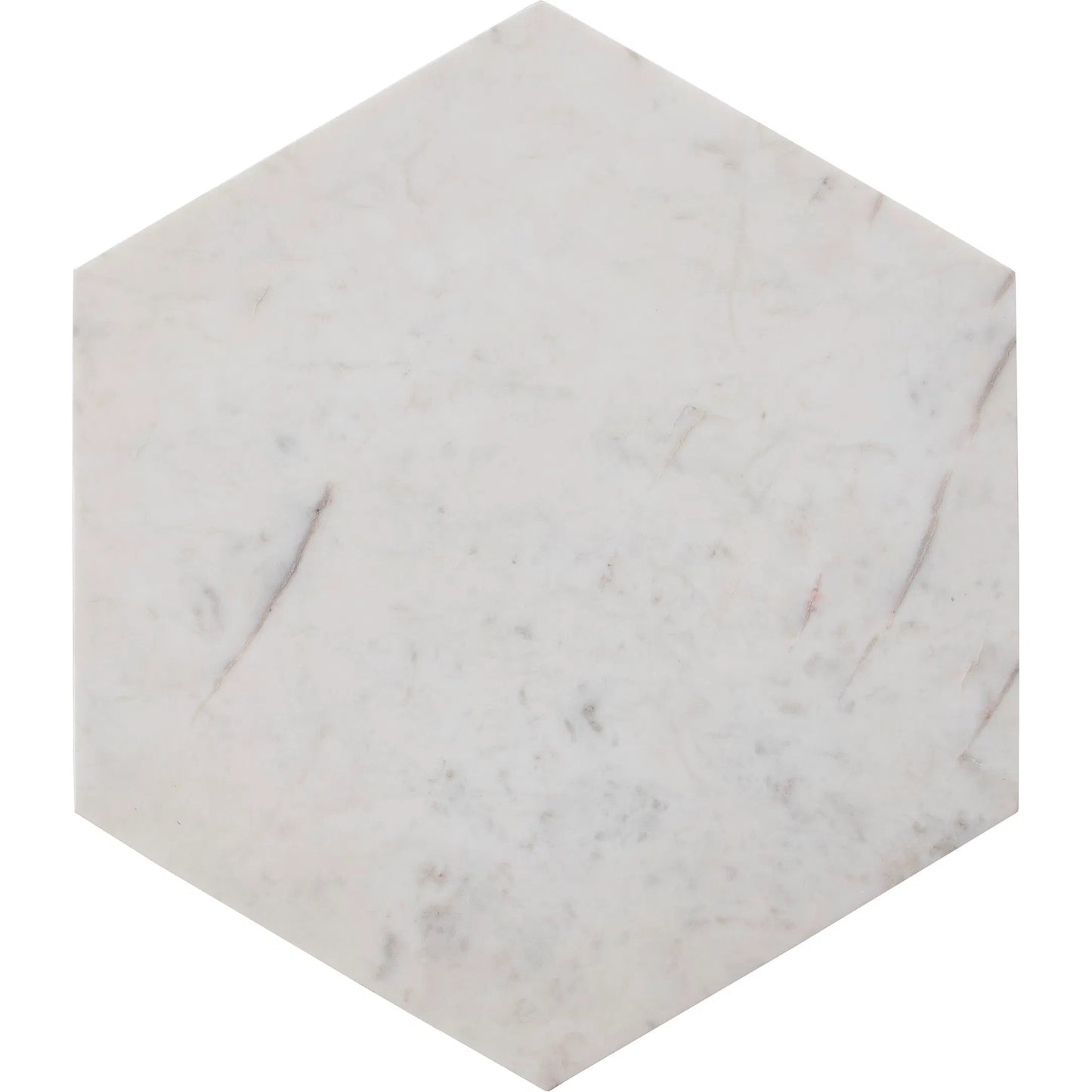 003 SI-2635941 | Additional Silo | La Bella Carrara Marble Top Drink Table by Fairfield Chair in stone and marble. Made from metal base, white marble top in a unique style.