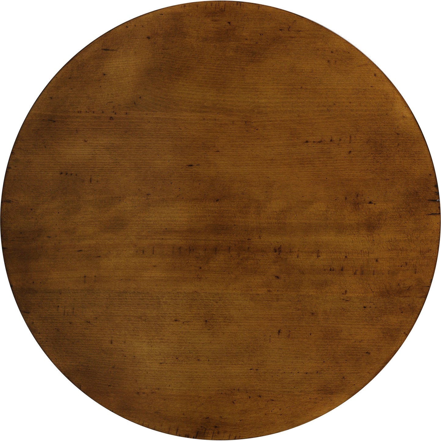 002 SI-2015737 | Additional Silo | Americana Occasional Table by Maitland-Smith. Made from unique in a modern style.