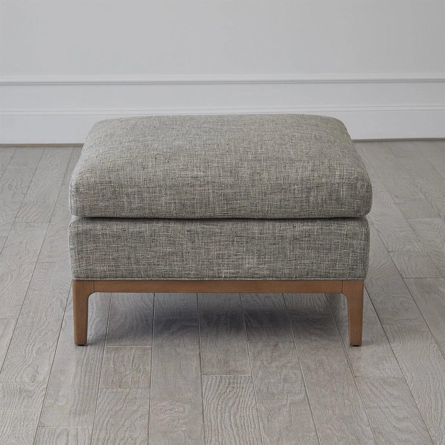 008 SI-2323872 | Unknown | Laguna Ottoman by Global Views. Made from unique in a unique style.