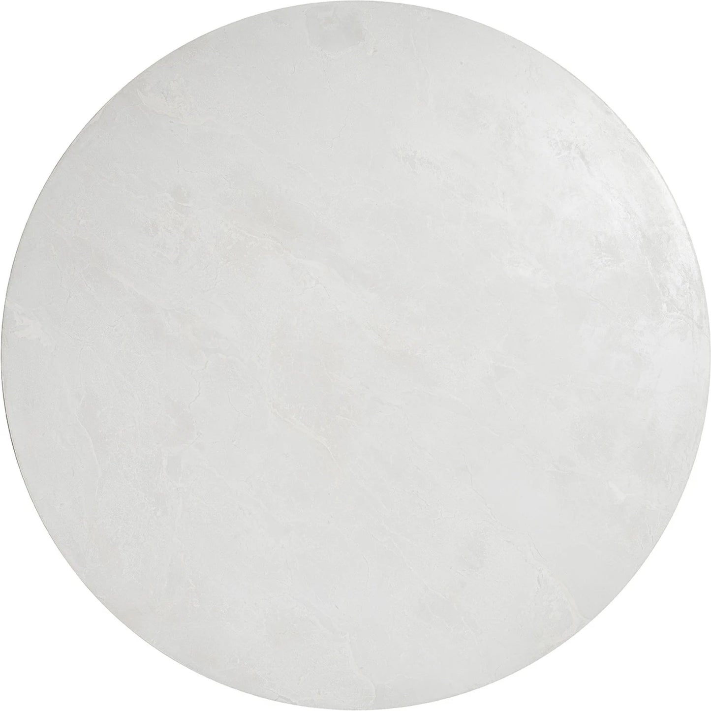 002 SI-2015814 | Additional Silo | Naples Cocktail Table by Maitland-Smith. Made from unique in a modern style.