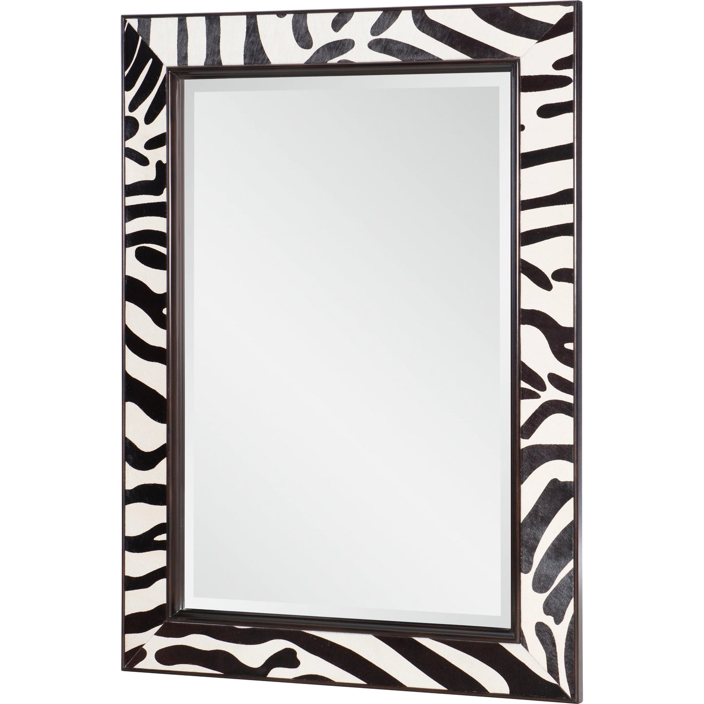 002 SI-2015826 | Additional Silo | Kenya Mirror by Maitland-Smith. Made from unique in a modern style.