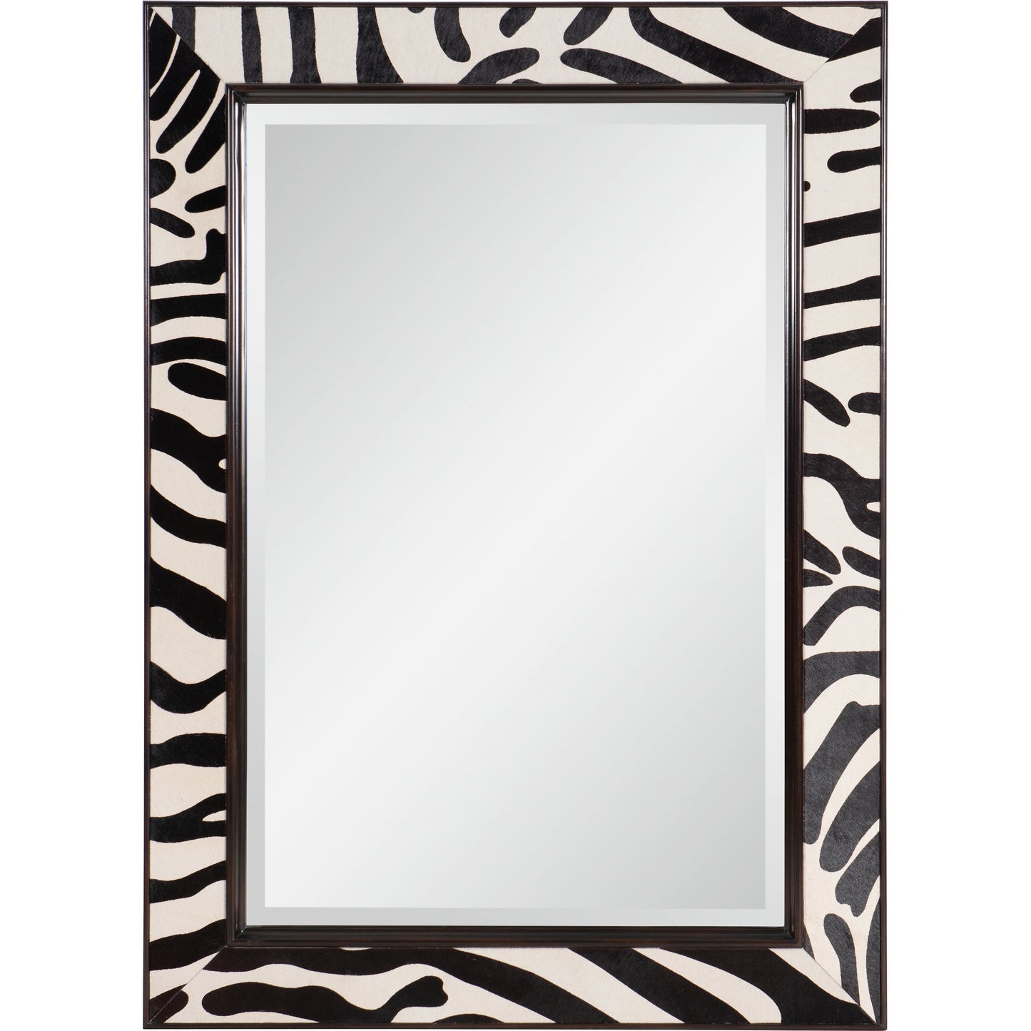 001 SI-2015826 | Additional Silo | Kenya Mirror by Maitland-Smith. Made from unique in a modern style.