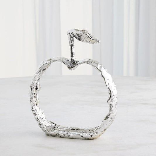 Fruit Silhouette by Global Views. Made from unique in a modern style.