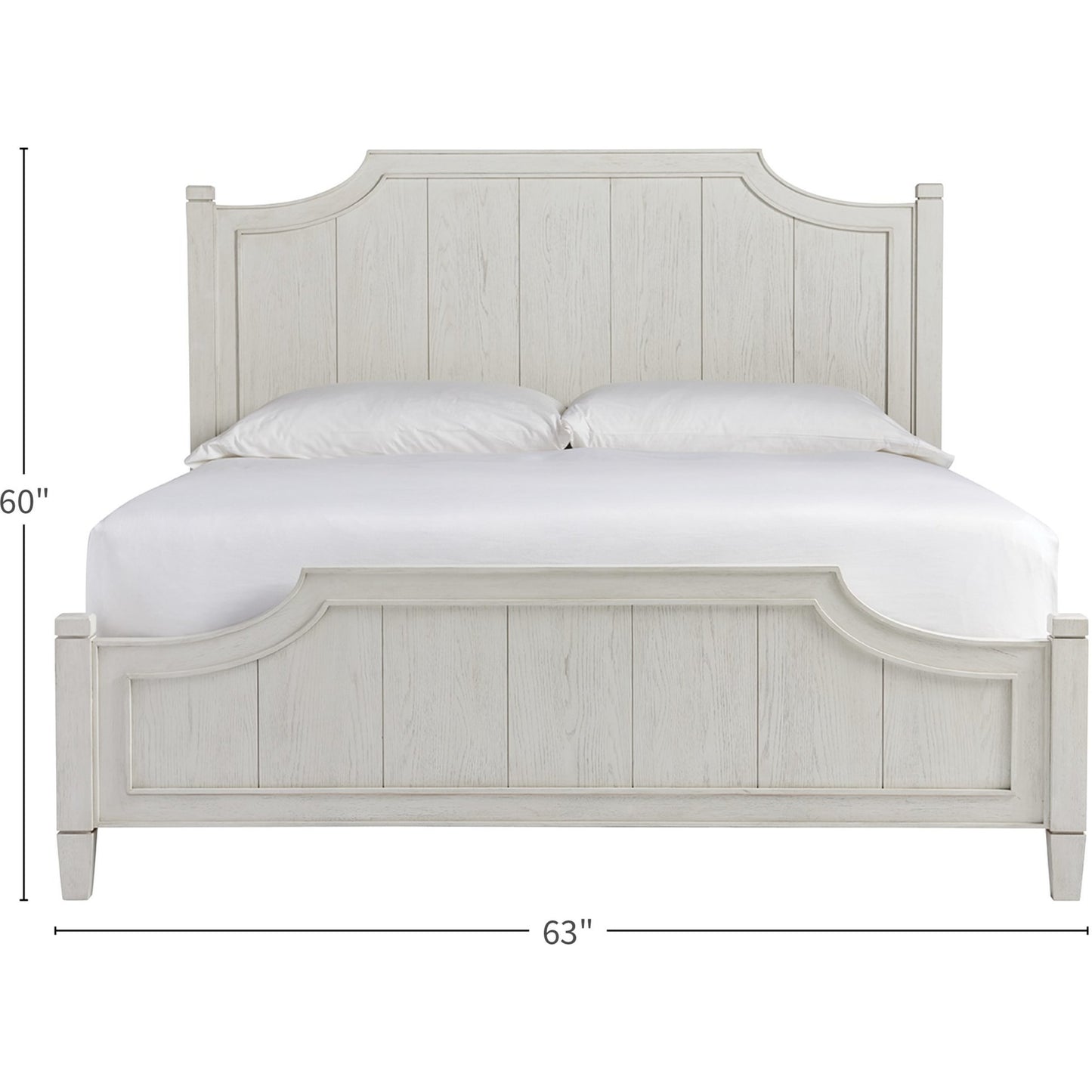 002 SR-813149,SR-813150 | Additional Silo | Coastal Living Surfside Bed by Coastal Living by Universal Furniture in na and sandbar. Made from unique in a coastal style.