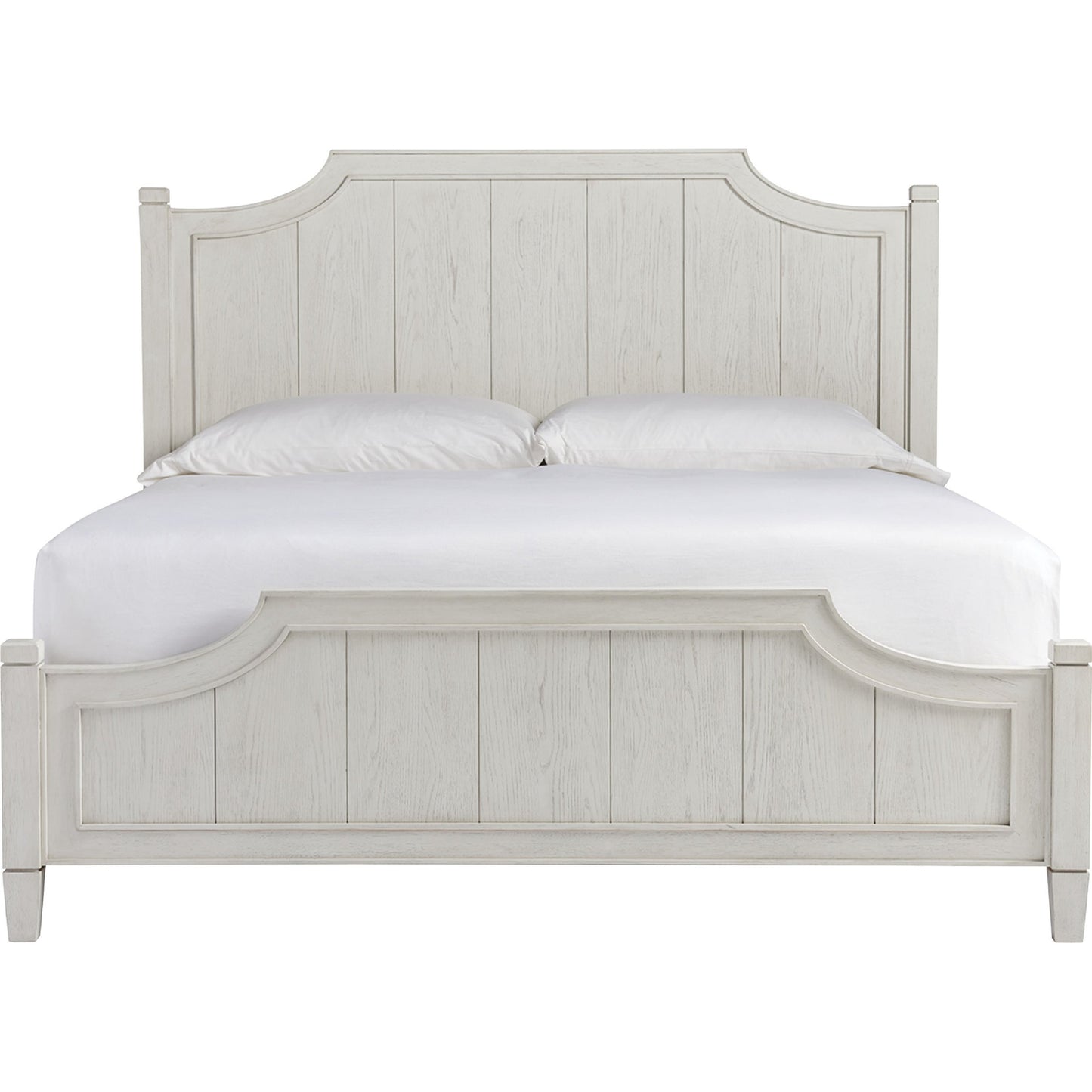 001 SR-813149,SR-813150 | Additional Silo | Coastal Living Surfside Bed by Coastal Living by Universal Furniture in na and sandbar. Made from unique in a coastal style.