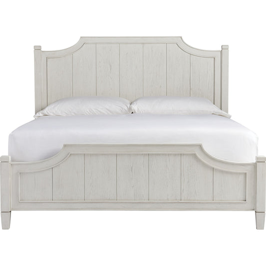 Coastal Living Surfside Bed by Coastal Living by Universal Furniture in na and sandbar. Made from unique in a coastal style.
