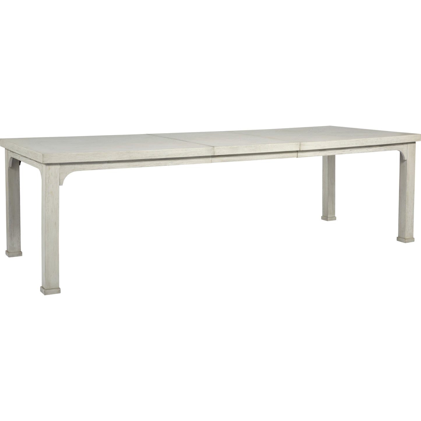 001 SR-813103 | Additional Silo | Coastal Living Homecoming Dining Table by Coastal Living by Universal Furniture in na and sandbar. Made from unique in a transitional style.