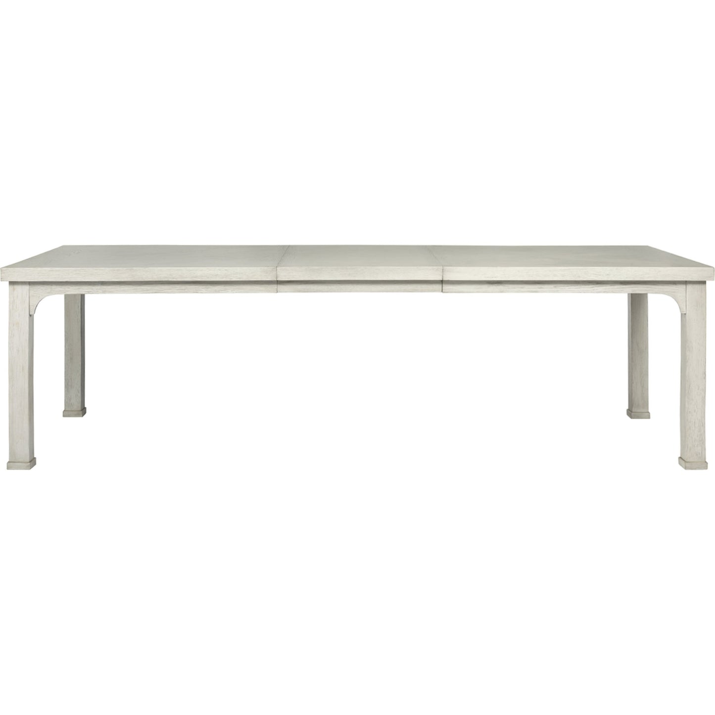 002 SR-813103 | Additional Silo | Coastal Living Homecoming Dining Table by Coastal Living by Universal Furniture in na and sandbar. Made from unique in a transitional style.