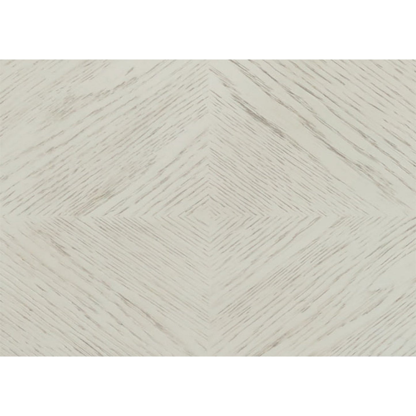 006 SR-813103 | Additional Silo | Coastal Living Homecoming Dining Table by Coastal Living by Universal Furniture in na and sandbar. Made from unique in a transitional style.
