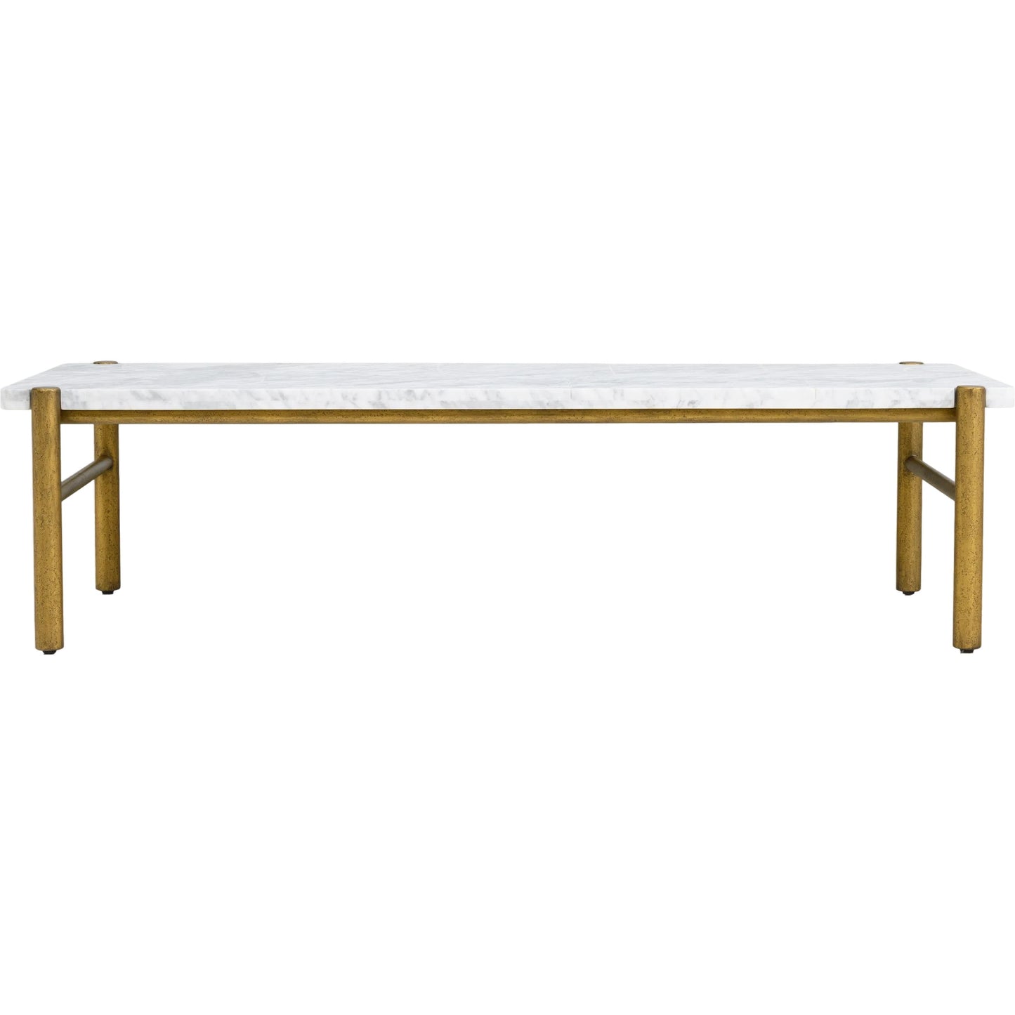 007 SI-2239024 | Additional Silo | Levi Cocktail Table by Maitland-Smith. Made from unique in a unique style.