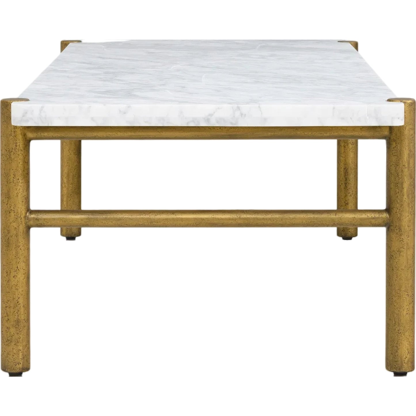 008 SI-2239024 | Additional Silo | Levi Cocktail Table by Maitland-Smith. Made from unique in a unique style.