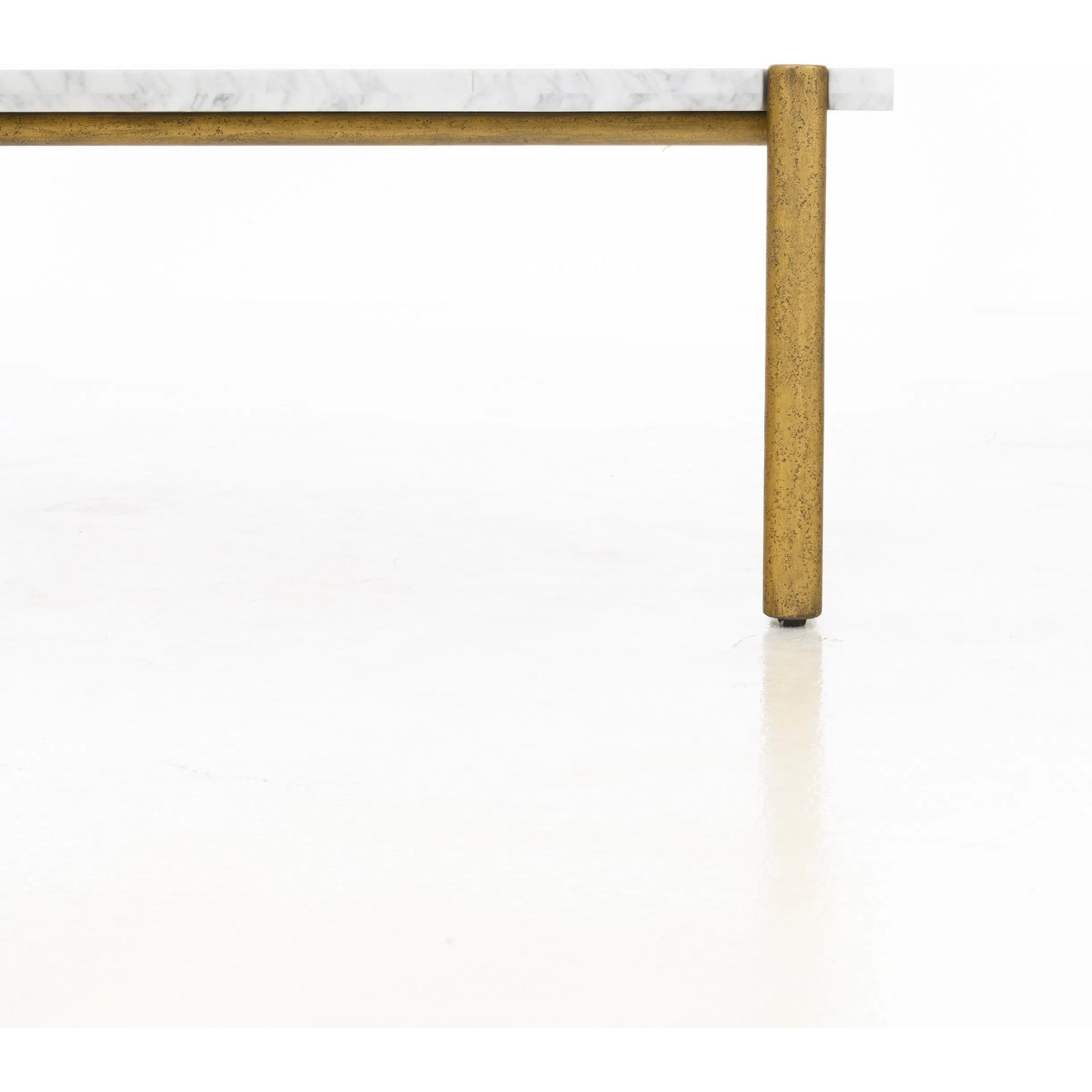 006 SI-2239024 | Additional Silo | Levi Cocktail Table by Maitland-Smith. Made from unique in a unique style.