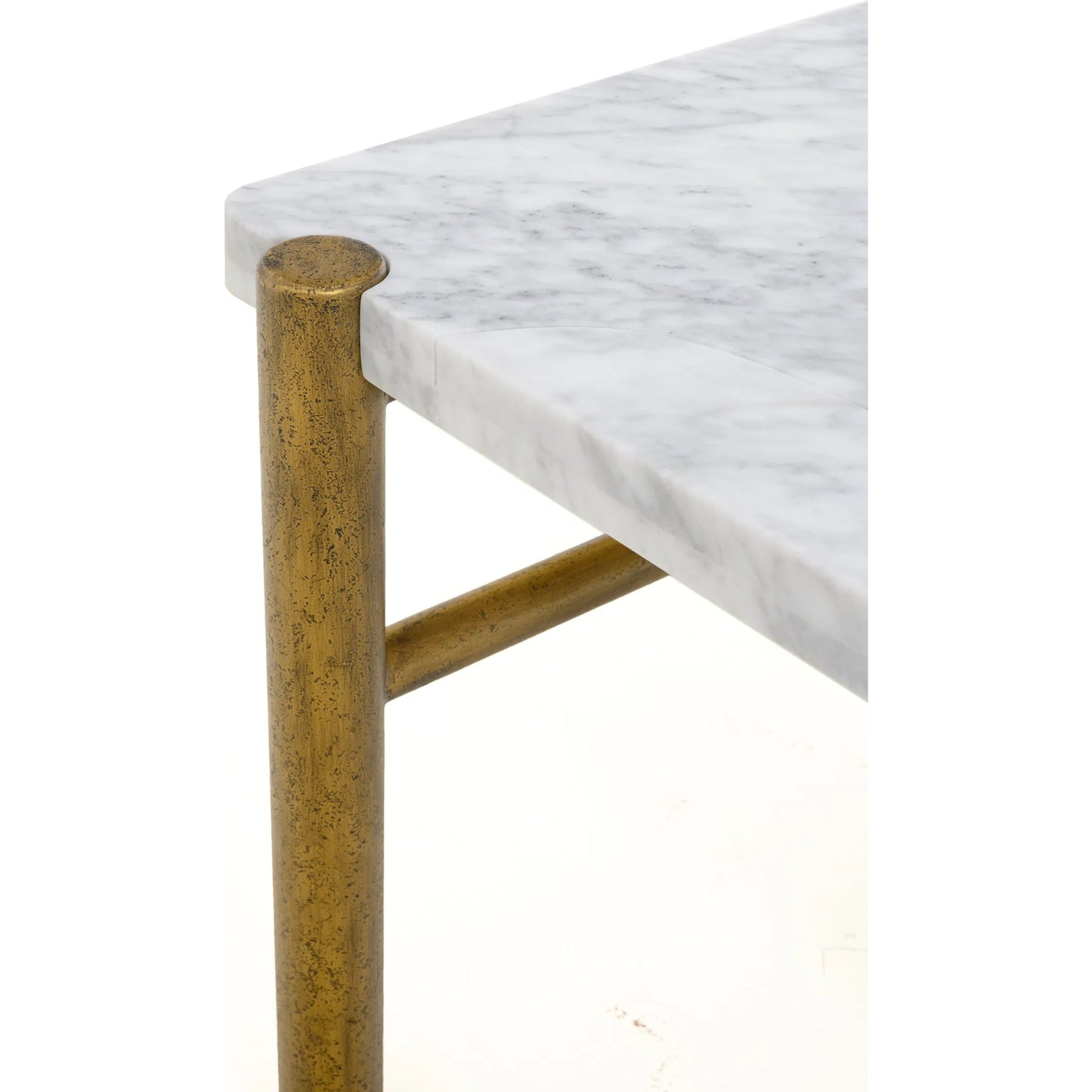 004 SI-2239024 | Additional Silo | Levi Cocktail Table by Maitland-Smith. Made from unique in a unique style.